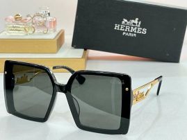 Picture of Hermes Sunglasses _SKUfw56576894fw